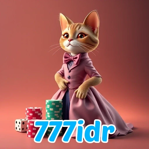 777idr: Temukan Keunggulan Game Online Lewat Wawancara Developer