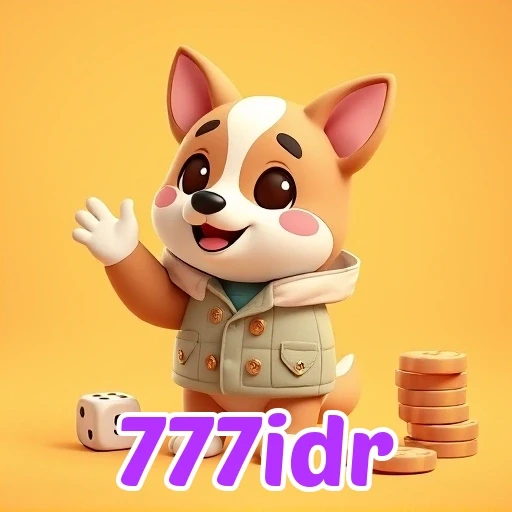 777idr: Ulasan Game Online yang Menghibur dan Informatif