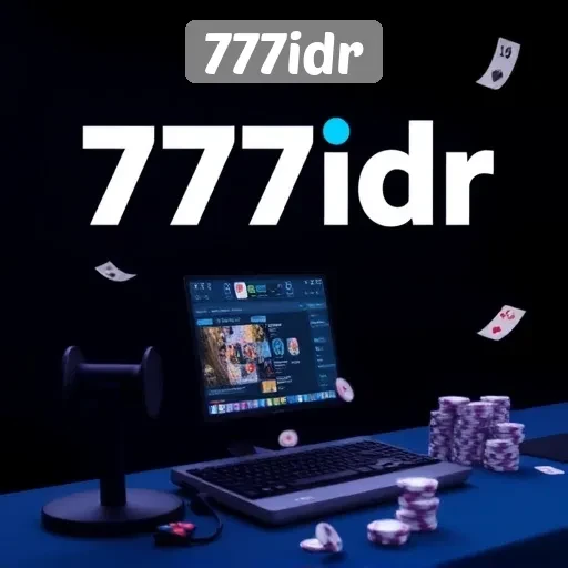 Bisnis dan Peluang di Balik Popularitas 777idr