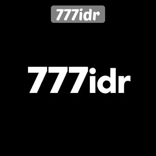 Perbandingan 777idr dengan Situs Game Lain di Indonesia
