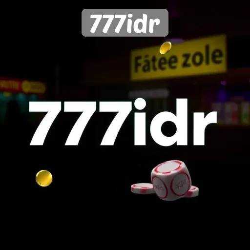 Menjelajahi Fitur Menarik di Situs Game 777idr