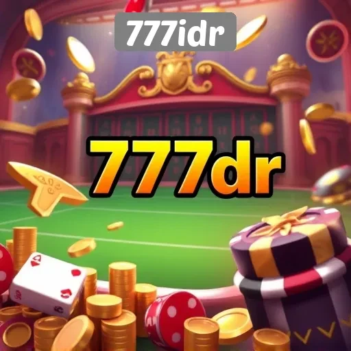 Mengenal Fitur Menarik pada Situs Game 777idr