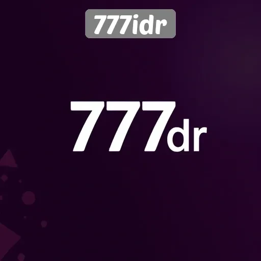 Mengenal Lebih Dekat Situs Game 777idr