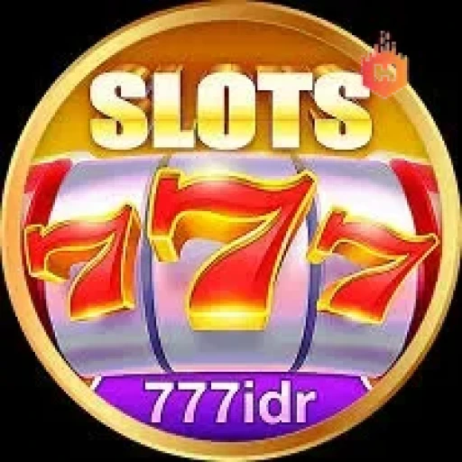 777idr