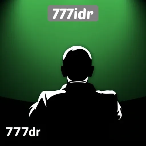 Ulasan Mengenai Keamanan dan Kenyamanan di 777idr