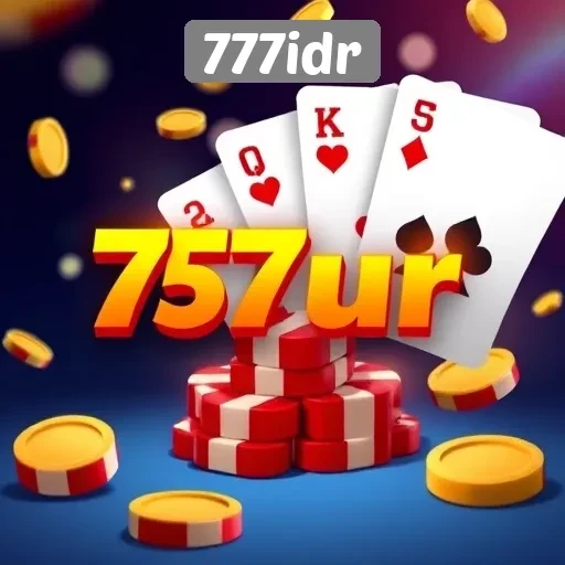 Memahami Fitur Utama Situs Game 777idr